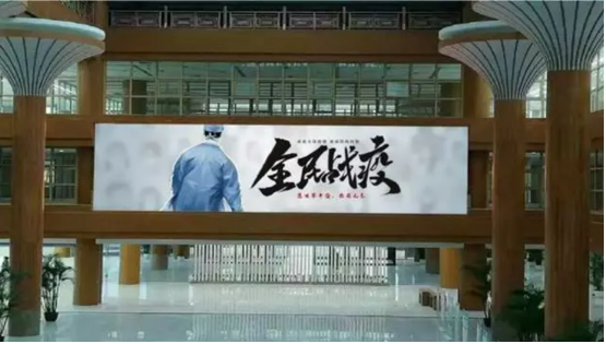 1668388866201991.png QQ截图20221114092049.png